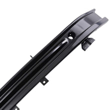 Laad de afbeelding in de galerijviewer, Bumperversterking voor Mercedes-Benz Vito 2014-2023 A4476200630