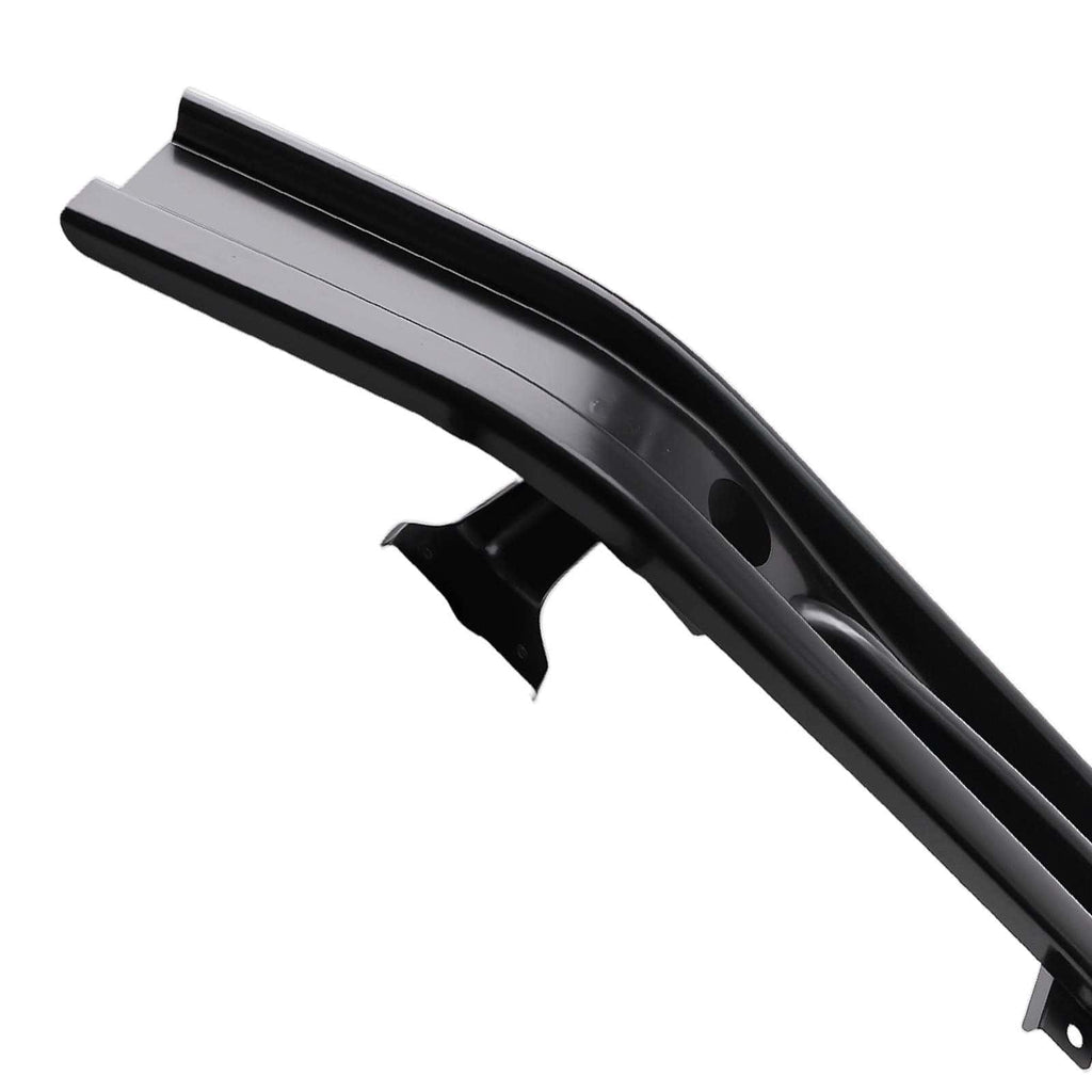 Bumperversterking voor Mercedes-Benz Vito 2014-2023 A4476200630