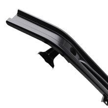 Laad de afbeelding in de galerijviewer, Bumperversterking voor Mercedes-Benz Vito 2014-2023 A4476200630