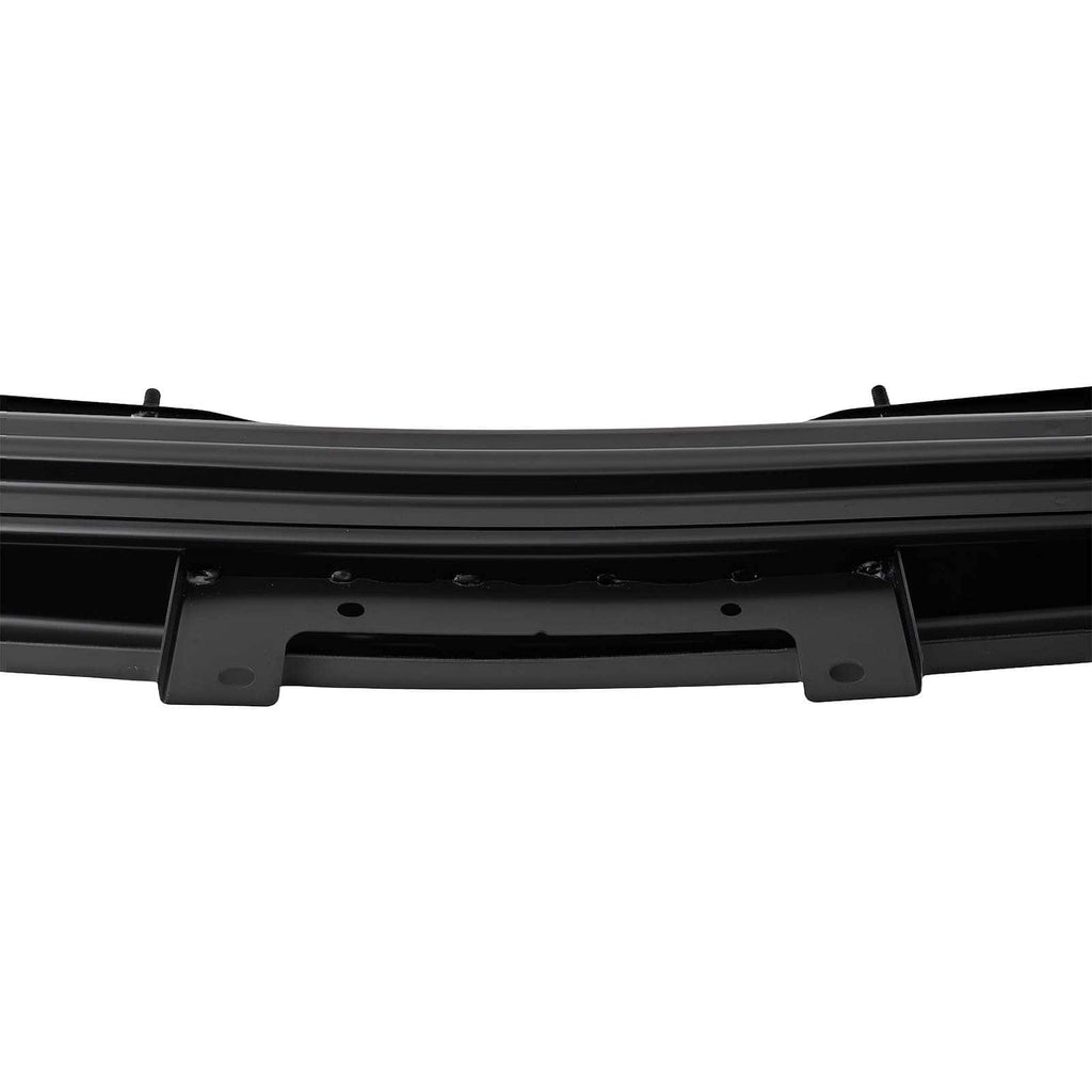 Bumperversterking voor Mercedes-Benz Vito 2014-2023 A4476200630