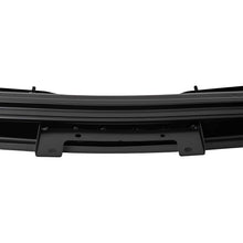 Laad de afbeelding in de galerijviewer, Bumperversterking voor Mercedes-Benz Vito 2014-2023 A4476200630