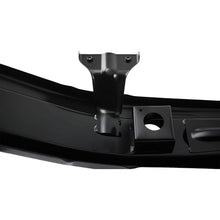 Laad de afbeelding in de galerijviewer, Bumperversterking voor Mercedes-Benz Vito 2014-2023 A4476200630