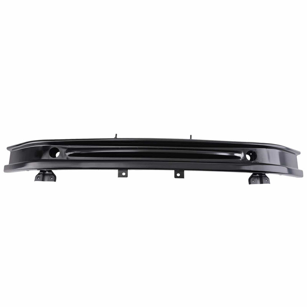 Bumperversterking voor Mercedes-Benz Vito 2014-2023 A4476200630