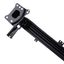 Laad de afbeelding in de galerijviewer, Voor Bumper Reinforcement geschikt voor VW Golf VI 1.2 1.4 1.6 2.0 5K0807109K Metall