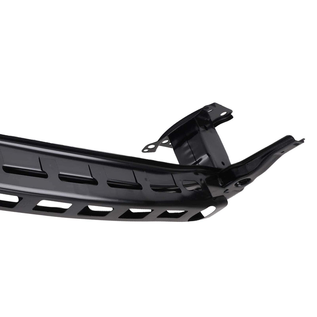 Voor Bumper Reinforcement geschikt voor VW Golf VI 1.2 1.4 1.6 2.0 5K0807109K Metall