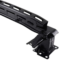 Laad de afbeelding in de galerijviewer, Voor Bumper Reinforcement geschikt voor VW Golf VI 1.2 1.4 1.6 2.0 5K0807109K Metall