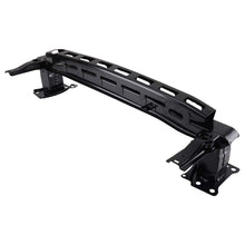 Laad de afbeelding in de galerijviewer, Voor Bumper Reinforcement geschikt voor VW Golf VI 1.2 1.4 1.6 2.0 5K0807109K Metall