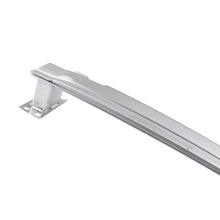 Laad de afbeelding in de galerijviewer, Alu Bumperdrager geschikt voor Audi A1 Sportback 8XA 8XF S1 2010-2018 8X0807109C - verpakking