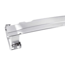 Laad de afbeelding in de galerijviewer, Alu Bumperdrager geschikt voor Audi A1 Sportback 8XA 8XF S1 2010-2018 8X0807109C - montage