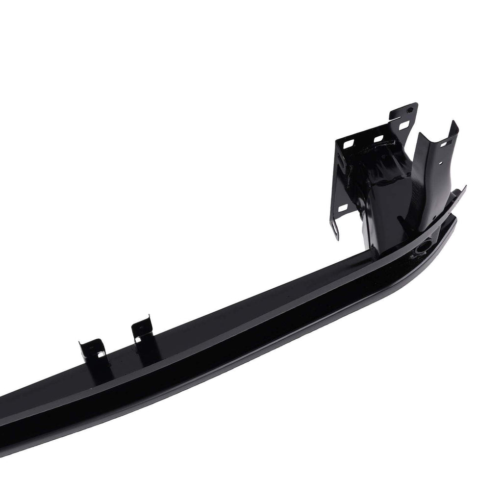 Bumper drager voor geschikt voor VW Golf Sportsvan 1.2-1.6 TSI TDI 2014-2020 5G0807109H