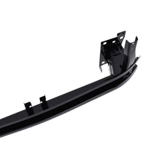 Laad de afbeelding in de galerijviewer, Bumper drager voor geschikt voor VW Golf Sportsvan 1.2-1.6 TSI TDI 2014-2020 5G0807109H