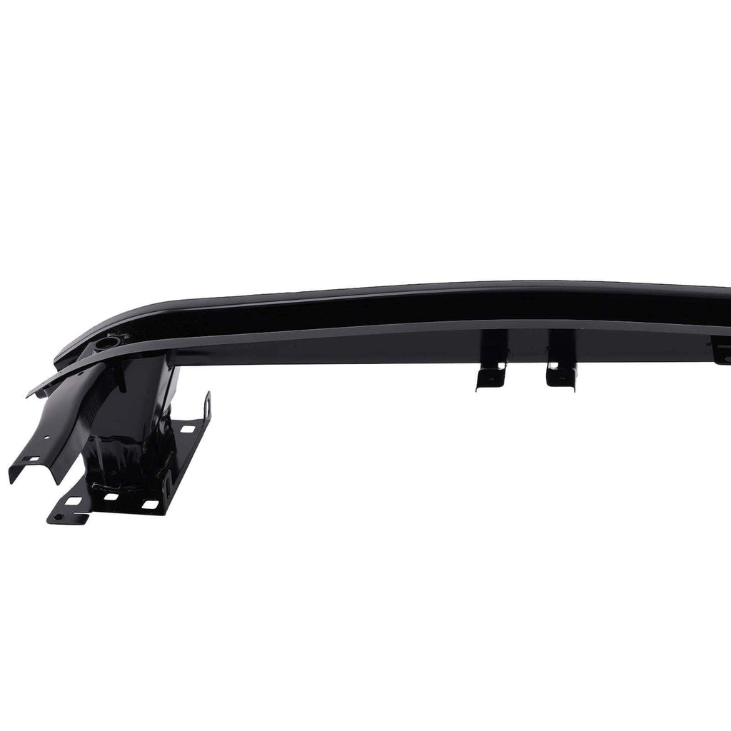 Bumper drager voor geschikt voor VW Golf Sportsvan 1.2-1.6 TSI TDI 2014-2020 5G0807109H