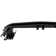 Laad de afbeelding in de galerijviewer, Bumper drager voor geschikt voor VW Golf Sportsvan 1.2-1.6 TSI TDI 2014-2020 5G0807109H