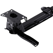 Laad de afbeelding in de galerijviewer, Bumper drager voor geschikt voor VW Golf Sportsvan 1.2-1.6 TSI TDI 2014-2020 5G0807109H