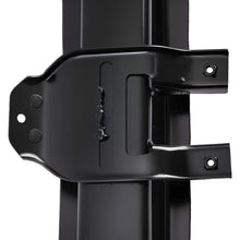 Laad de afbeelding in de galerijviewer, Bumper drager voor geschikt voor VW Golf Sportsvan 1.2-1.6 TSI TDI 2014-2020 5G0807109H