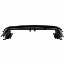 Laad de afbeelding in de galerijviewer, Bumper drager voor geschikt voor VW Golf Sportsvan 1.2-1.6 TSI TDI 2014-2020 5G0807109H