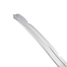 Laad de afbeelding in de galerijviewer, Aluminium Bumper drager voor geschikt voor Audi A3 8P 2009-2012 8P0807113F