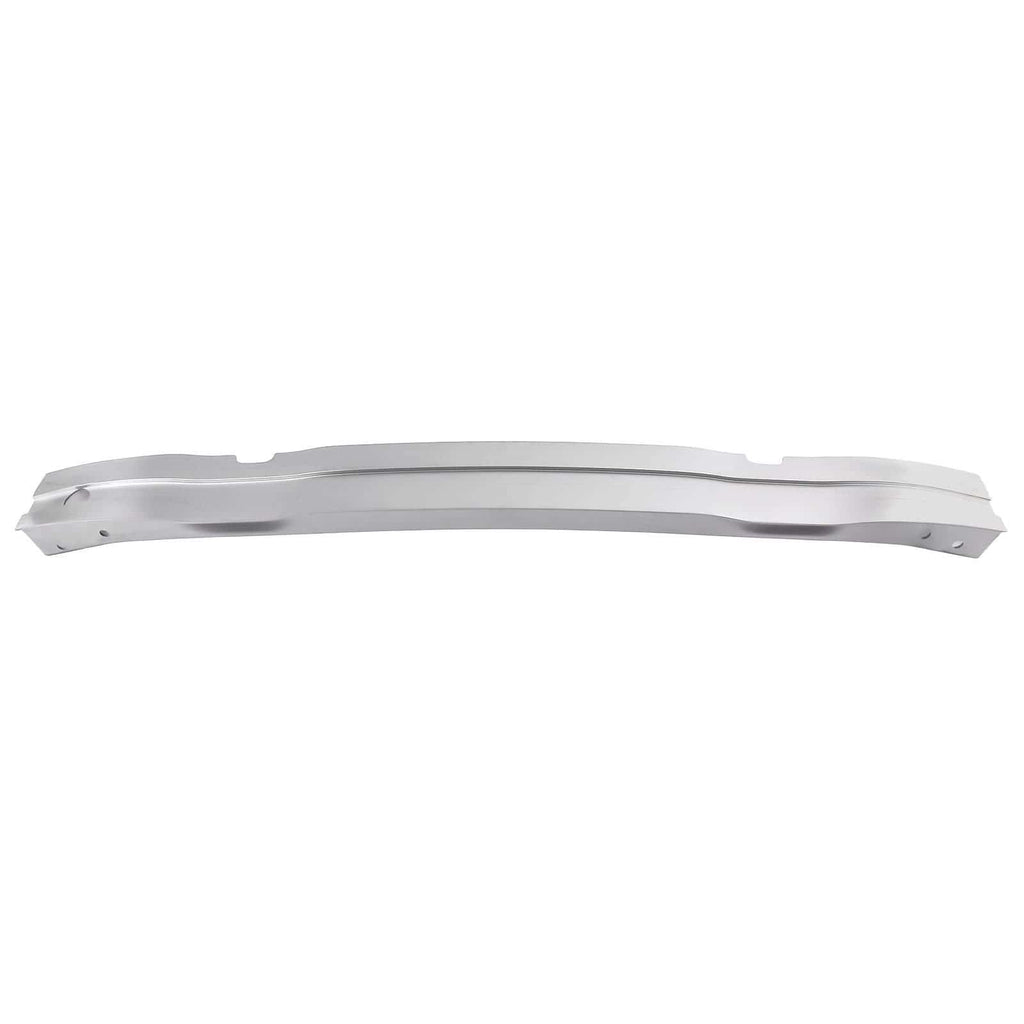 Aluminium Bumper drager voor geschikt voor Audi A3 8P 2009-2012 8P0807113F