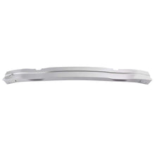 Laad de afbeelding in de galerijviewer, Aluminium Bumper drager voor geschikt voor Audi A3 8P 2009-2012 8P0807113F
