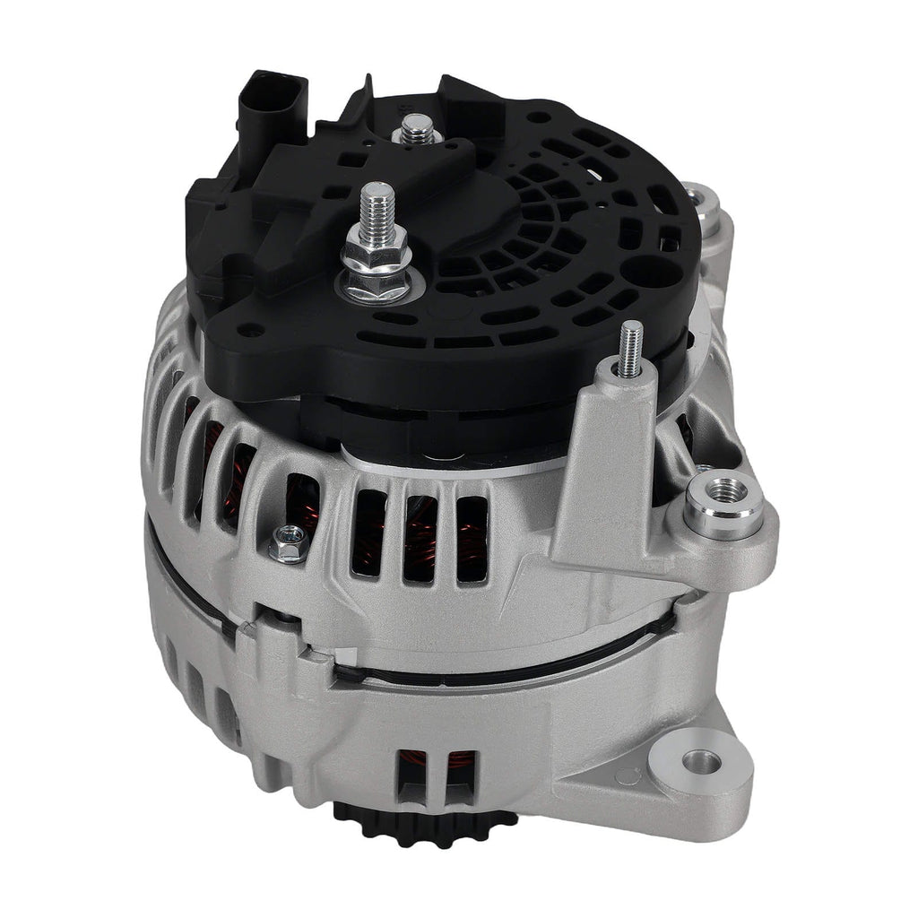 Dynamo 12V 180A geschikt voor VW Multivan Touareg 2.5 TDI 070903327C