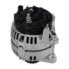 Laad de afbeelding in de galerijviewer, Dynamo 12V 180A geschikt voor VW Multivan Touareg 2.5 TDI 070903327C