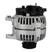 Laad de afbeelding in de galerijviewer, Dynamo 12V 180A geschikt voor VW Multivan Touareg 2.5 TDI 070903327C