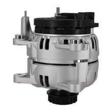 Laad de afbeelding in de galerijviewer, Dynamo 12V 180A geschikt voor VW Multivan Touareg 2.5 TDI 070903327C