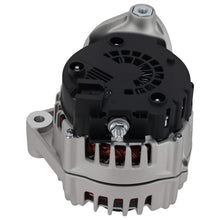 Laad de afbeelding in de galerijviewer, Dynamo 12V 180A 7-rib geschikt voor BMW X5 E70 xDrive30d 35i 7803724