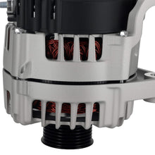 Laad de afbeelding in de galerijviewer, Dynamo 12V 180A 7-rib geschikt voor BMW X5 E70 xDrive30d 35i 7803724