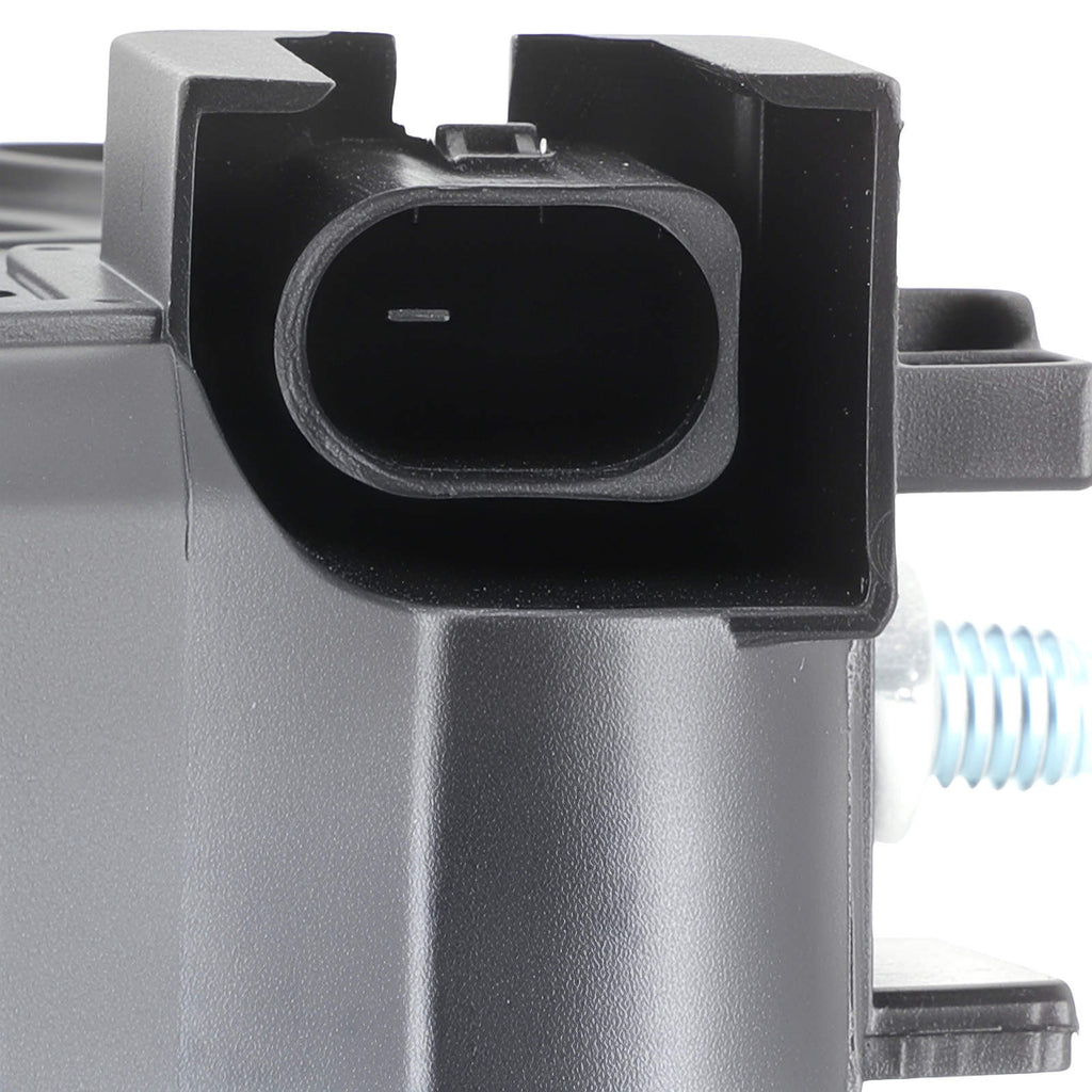 Dynamo 12V 180A 7-rib geschikt voor BMW X5 E70 xDrive30d 35i 7803724