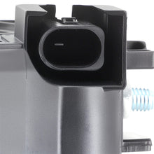Laad de afbeelding in de galerijviewer, Dynamo 12V 180A 7-rib geschikt voor BMW X5 E70 xDrive30d 35i 7803724