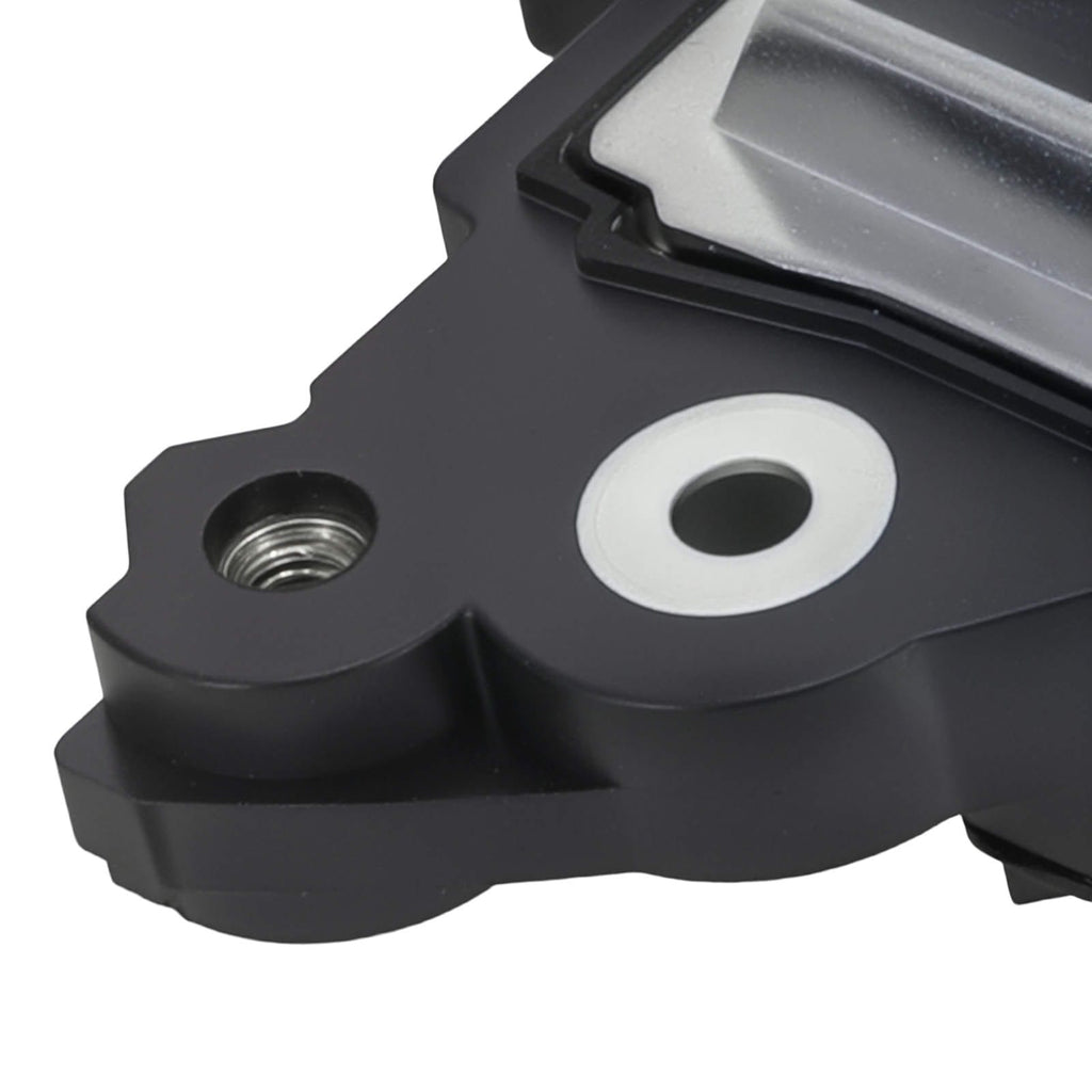 Dynamo Regulator geschikt voor BMW 1 3 Serie E81 E90 F00MA45221 IB262 2004-2013