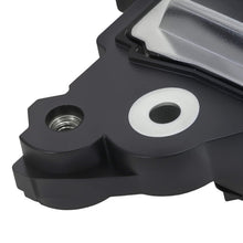 Laad de afbeelding in de galerijviewer, Dynamo Regulator geschikt voor BMW 1 3 Serie E81 E90 F00MA45221 IB262 2004-2013