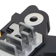 Laad de afbeelding in de galerijviewer, Dynamo Regulator geschikt voor BMW 1 3 Serie E81 E90 F00MA45221 IB262 2004-2013