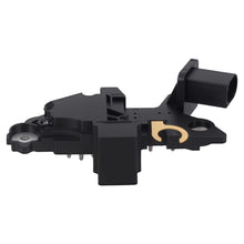 Laad de afbeelding in de galerijviewer, Dynamo Regulator geschikt voor BMW 1 3 Serie E81 E90 F00MA45221 IB262 2004-2013