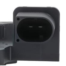 Laad de afbeelding in de galerijviewer, Dynamo Regulator geschikt voor BMW 1 3 Serie E81 E90 F00MA45221 IB262 2004-2013