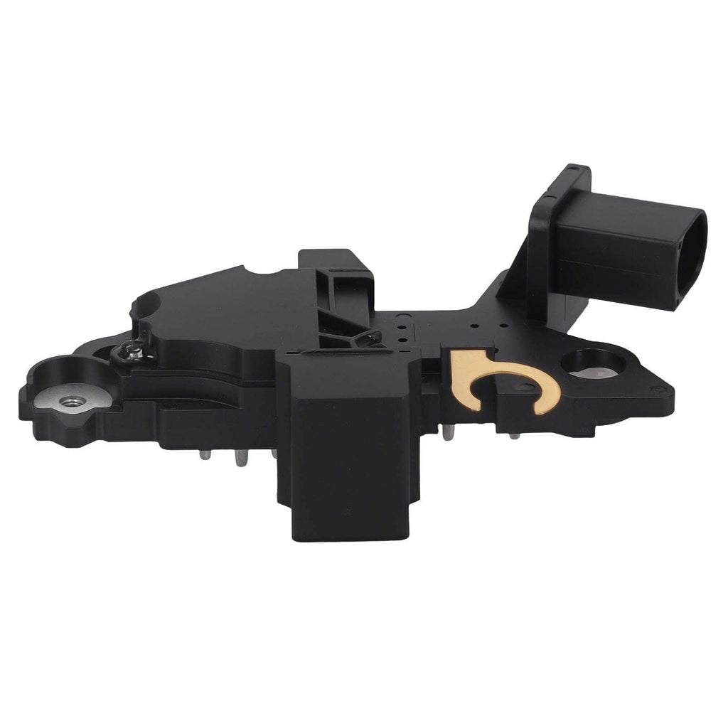 Dynamo Regulator geschikt voor BMW 1 3 Serie E81 E90 F00MA45221 IB262 2004-2013