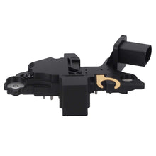 Laad de afbeelding in de galerijviewer, Dynamo Regulator geschikt voor BMW 1 3 Serie E81 E90 F00MA45221 IB262 2004-2013