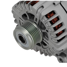 Laad de afbeelding in de galerijviewer, Dynamo 180A geschikt voor BMW 3 Serie E90 E91 E92 320d 318d 316d 2009-2012 20888N 53 mm