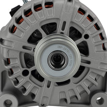 Laad de afbeelding in de galerijviewer, Dynamo 180A geschikt voor BMW 3 Serie E90 E91 E92 320d 318d 316d 2009-2012 20888N 53 mm