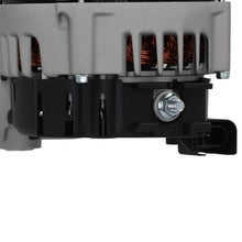 Laad de afbeelding in de galerijviewer, Dynamo 180A geschikt voor BMW 3 Serie E90 E91 E92 320d 318d 316d 2009-2012 20888N 53 mm