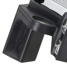 Laad de afbeelding in de galerijviewer, Dynamo geschikt voor BMW E60 525d 2497cc 2993cc 130KW 145KW 2004-2010