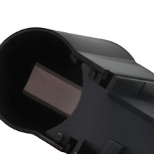 Laad de afbeelding in de galerijviewer, Dynamo geschikt voor BMW E60 525d 2497cc 2993cc 130KW 145KW 2004-2010