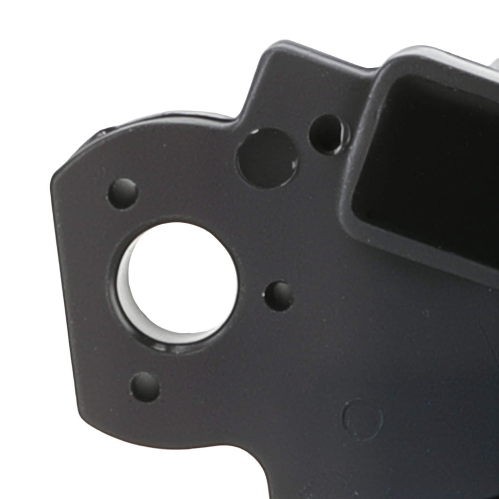 Dynamo geschikt voor BMW E60 525d 2497cc 2993cc 130KW 145KW 2004-2010