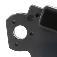 Laad de afbeelding in de galerijviewer, Dynamo geschikt voor BMW E60 525d 2497cc 2993cc 130KW 145KW 2004-2010