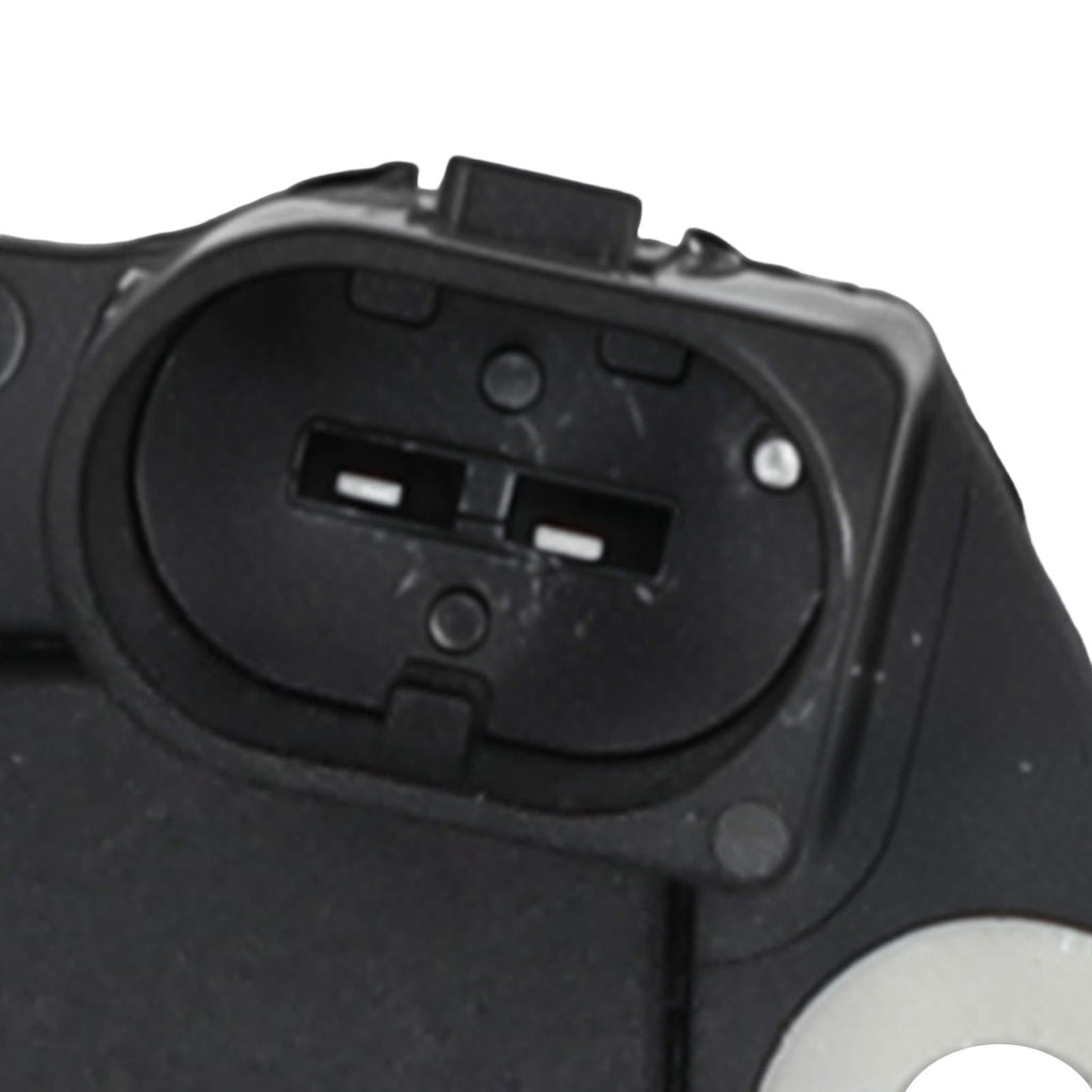 Dynamo geschikt voor BMW E60 525d 2497cc 2993cc 130KW 145KW 2004-2010