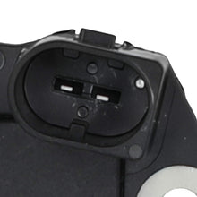 Laad de afbeelding in de galerijviewer, Dynamo geschikt voor BMW E60 525d 2497cc 2993cc 130KW 145KW 2004-2010