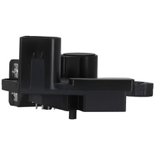 Laad de afbeelding in de galerijviewer, Dynamo geschikt voor BMW E60 525d 2497cc 2993cc 130KW 145KW 2004-2010