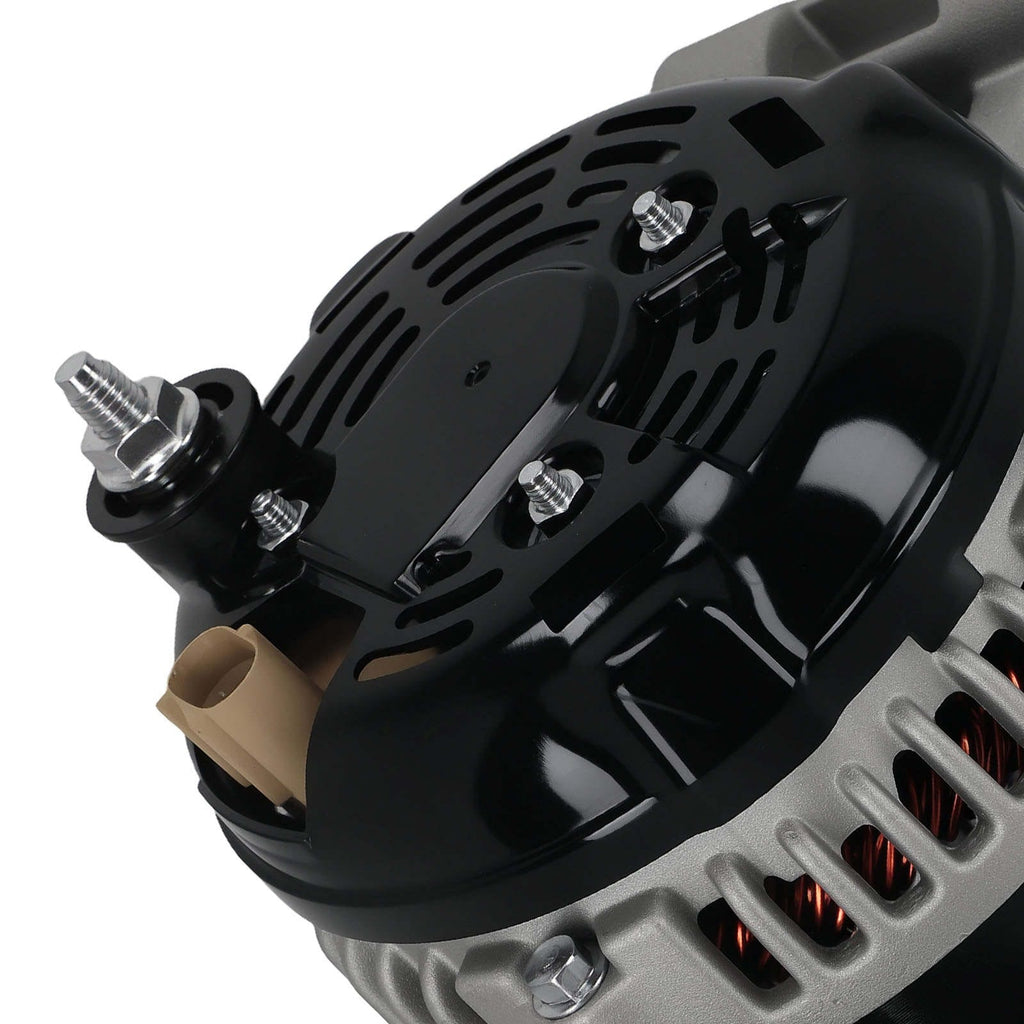 Geschikt voor Chrysler 300/300C 2004-2010 geschikt voor SRT 2WD geschikt voor Dodge Magnum 05-08 Schokdemper Kit