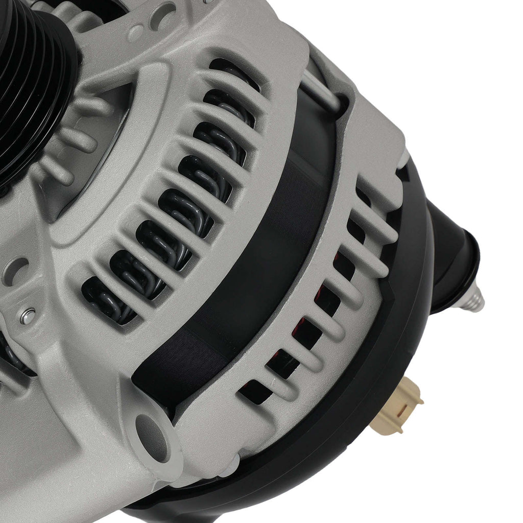 Dynamo 12V 160A geschikt voor Chrysler 300 C 3.5L 5.7L 6.1L 2004-2012 11113 11113N